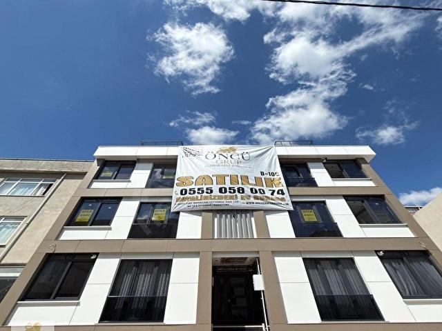 Büyükçekmece, İstanbul içerisinde satılık mülk