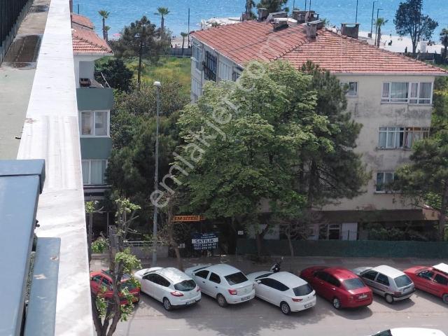 Büyükçekmece, İstanbul içerisinde kiralık mülk