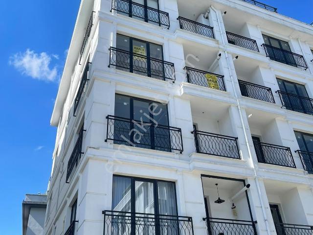 Büyükçekmece, İstanbul içerisinde kiralık mülk