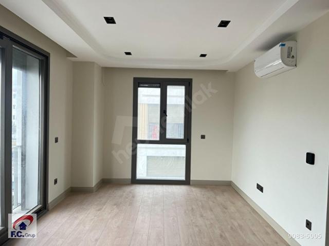 Büyükçekmece, İstanbul içerisinde satılık mülk