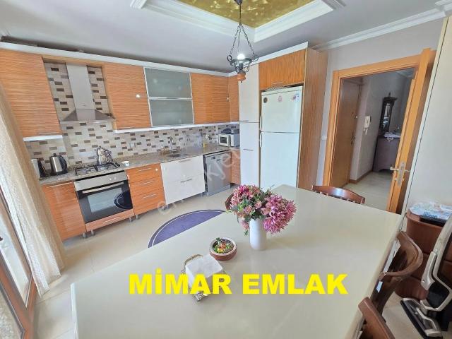 Büyükçekmece, İstanbul içerisinde satılık mülk