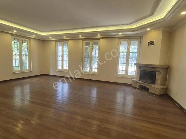 Büyükçekmece, İstanbul içerisinde satılık Villa