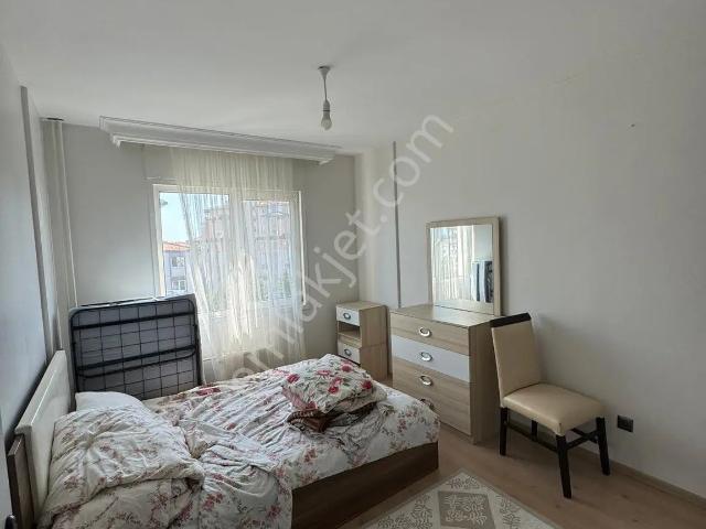 Tepecik, Büyükçekmece içerisinde kiralık mülk