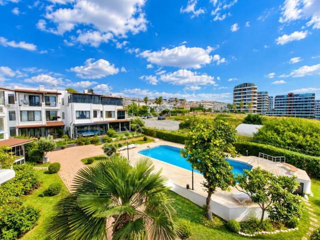 Tepecik, Büyükçekmece içerisinde satılık Villa