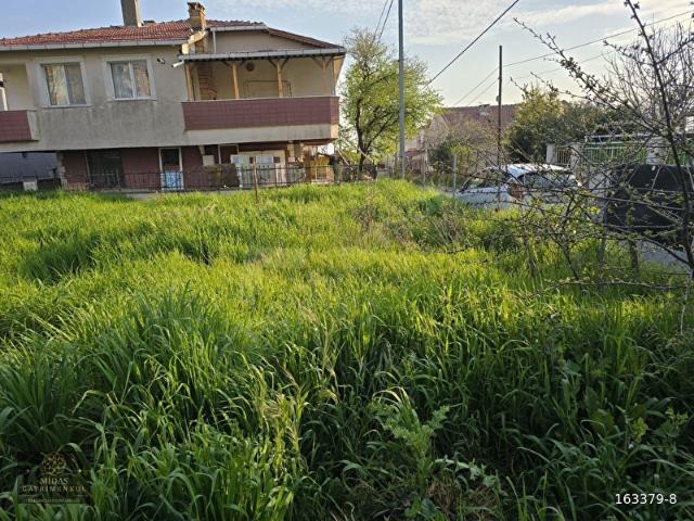 Büyükçekmece, İstanbul içerisinde satılık Arsa