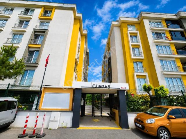 Büyükçekmece, İstanbul içerisinde satılık mülk