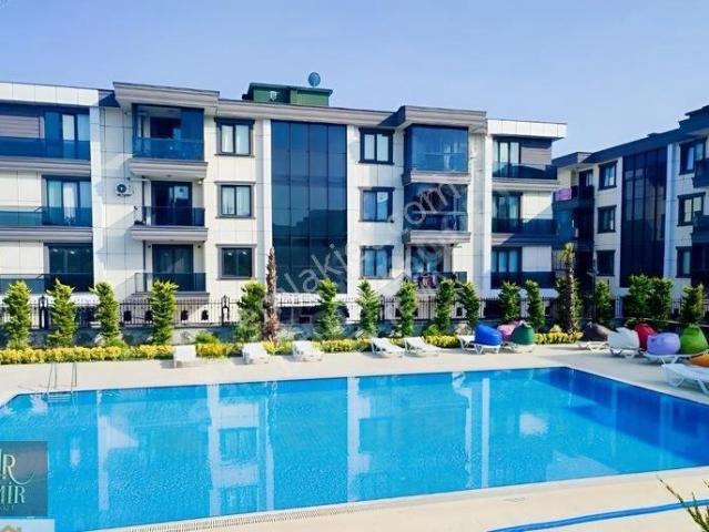 Tepecik, Büyükçekmece içerisinde satılık mülk