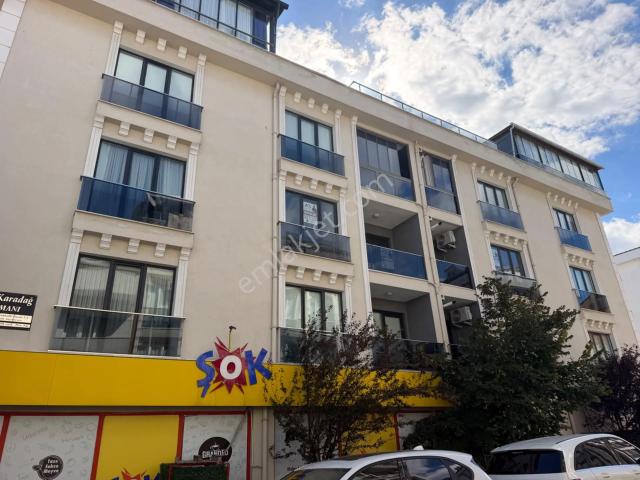 Tepecik, Büyükçekmece içerisinde kiralık mülk