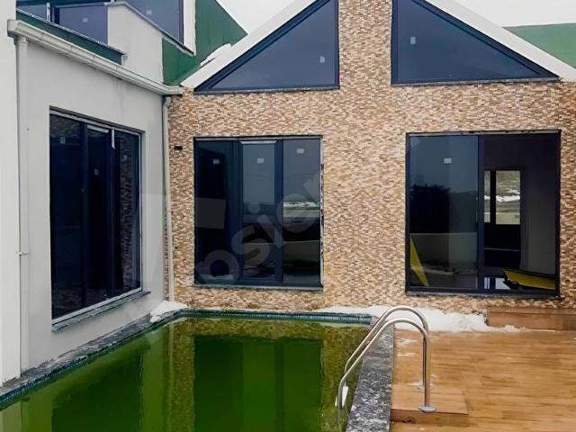 Büyükçekmece, İstanbul içerisinde satılık Villa