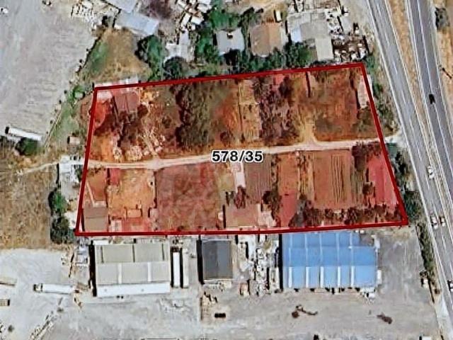 Büyükçekmece, İstanbul içerisinde satılık Dükkan
