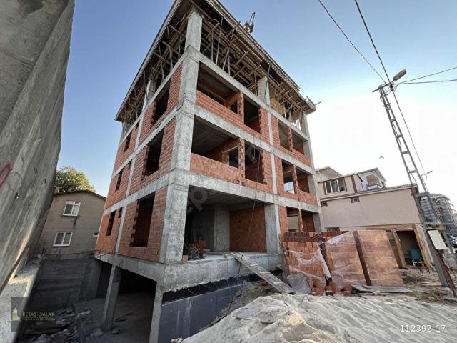 Büyükçekmece, İstanbul içerisinde satılık mülk