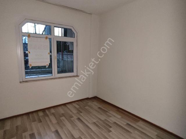 Büyükçekmece, İstanbul içerisinde kiralık mülk