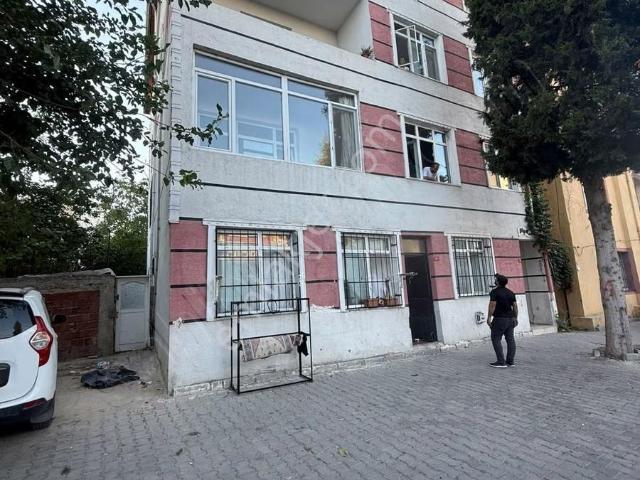 Tepecik, Büyükçekmece içerisinde kiralık mülk