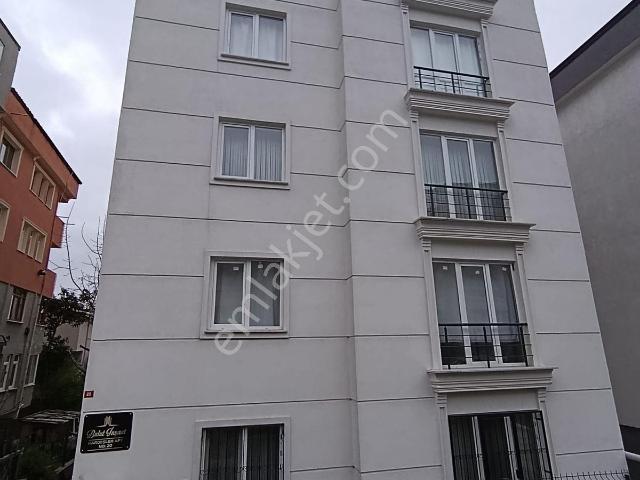 Büyükçekmece, İstanbul içerisinde satılık mülk
