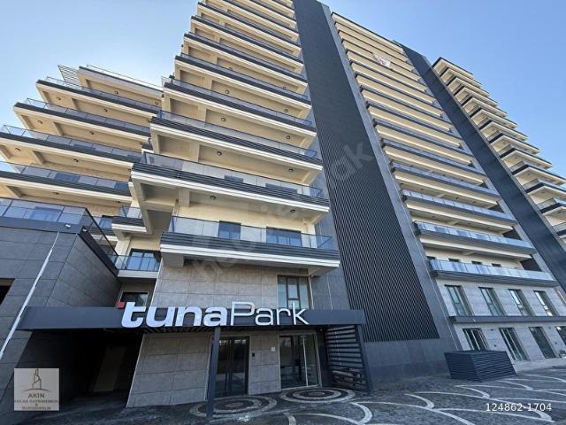 Büyükçekmece, İstanbul içerisinde satılık mülk