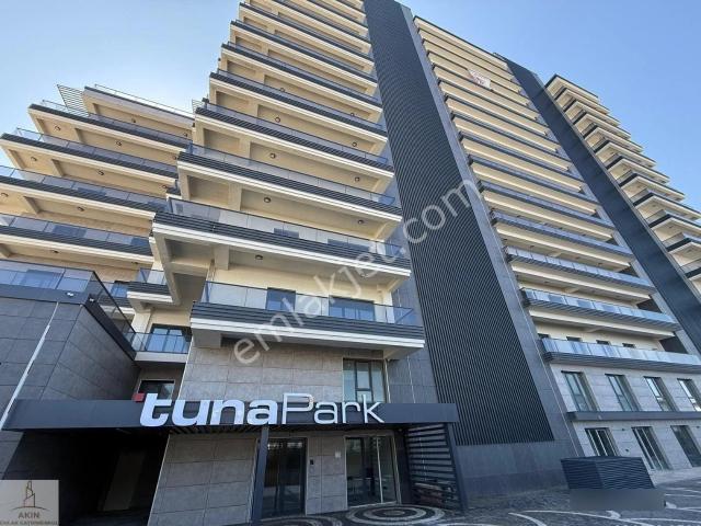 Büyükçekmece, İstanbul içerisinde kiralık mülk