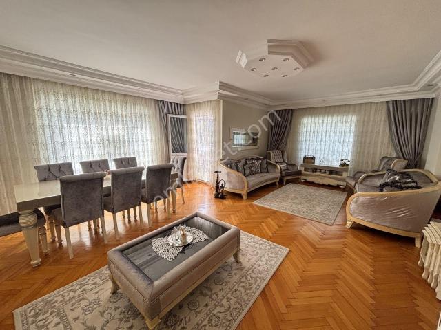 Büyükçekmece, İstanbul içerisinde satılık mülk