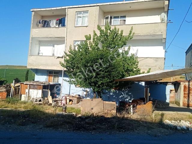 Büyükçekmece, İstanbul içerisinde satılık Bina
