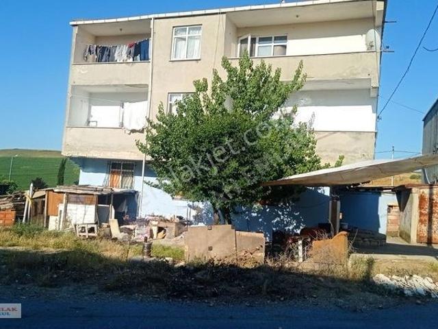 Büyükçekmece, İstanbul içerisinde satılık Bina