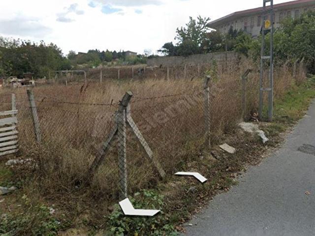 Büyükçekmece, İstanbul içerisinde satılık Arsa