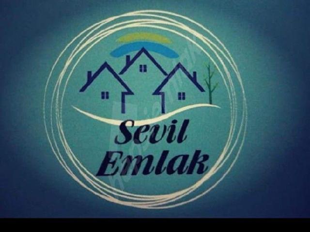Büyükçekmece, İstanbul içerisinde satılık mülk