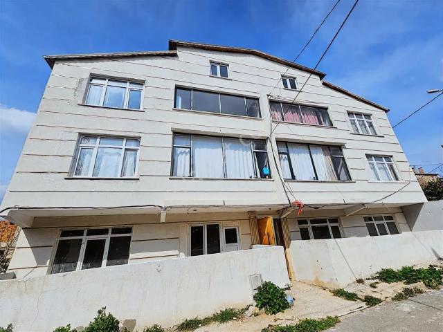 Büyükçekmece, İstanbul içerisinde kiralık mülk