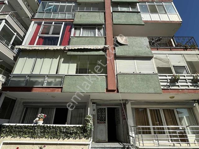 Yenimahalle Mahallesi, Büyükçekmece içerisinde kiralık mülk