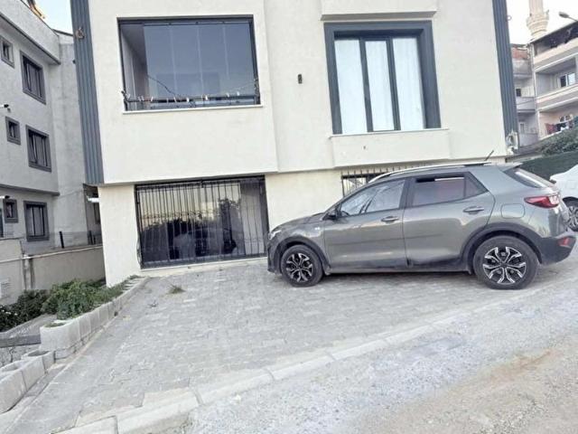 Büyükçekmece, İstanbul içerisinde satılık mülk