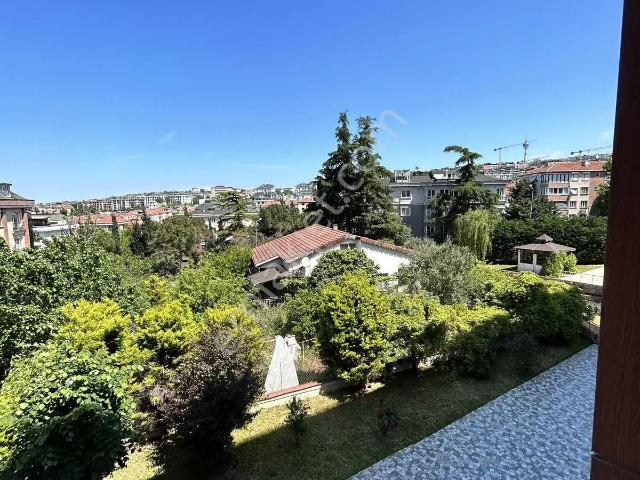 Büyükçekmece, İstanbul içerisinde satılık mülk