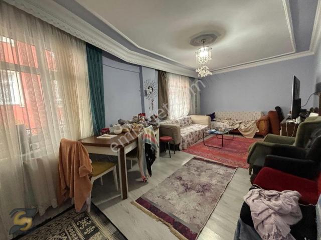 Büyükçekmece, İstanbul içerisinde satılık mülk