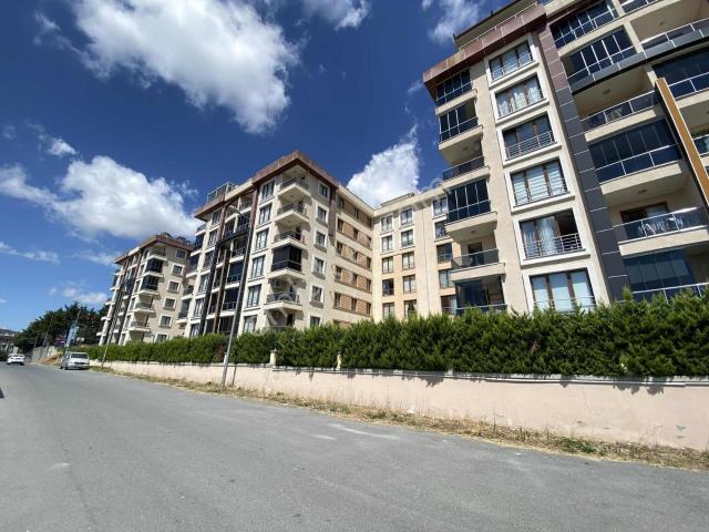 Pınartepe Mahallesi, Büyükçekmece içerisinde kiralık mülk