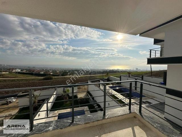 Büyükçekmece, İstanbul içerisinde satılık Villa