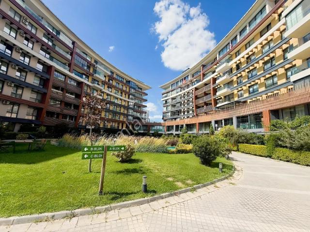 Büyükçekmece, İstanbul içerisinde satılık mülk