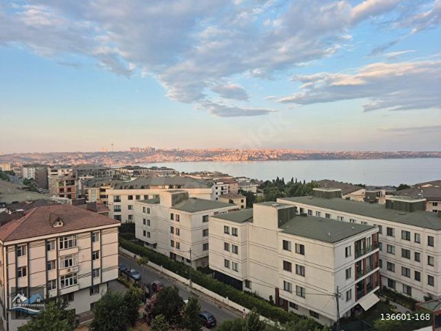 Büyükçekmece, İstanbul içerisinde satılık mülk