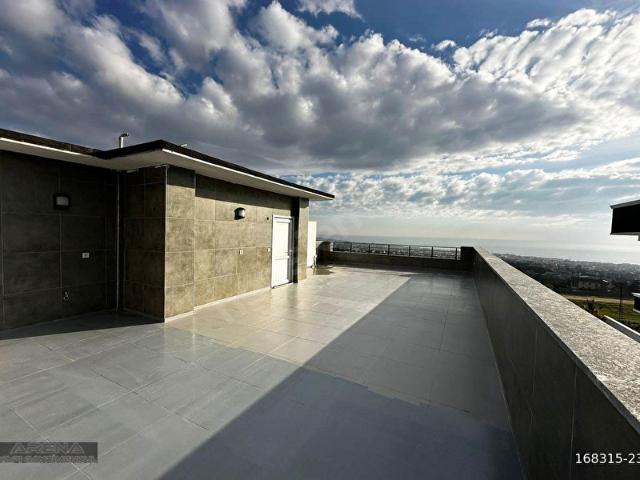 Büyükçekmece, İstanbul içerisinde satılık Villa