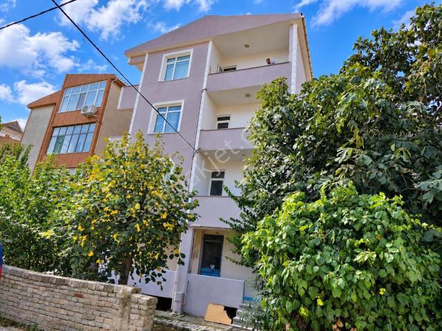 Büyükçekmece, İstanbul içerisinde satılık mülk