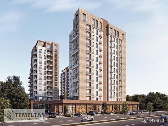 Büyükçekmece, İstanbul içerisinde satılık mülk