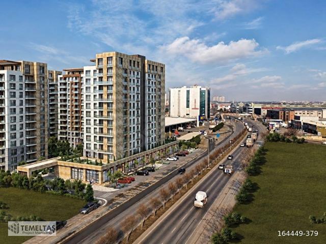 Büyükçekmece, İstanbul içerisinde satılık mülk