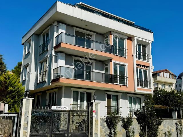 Yenimahalle Mahallesi, Büyükçekmece içerisinde kiralık mülk