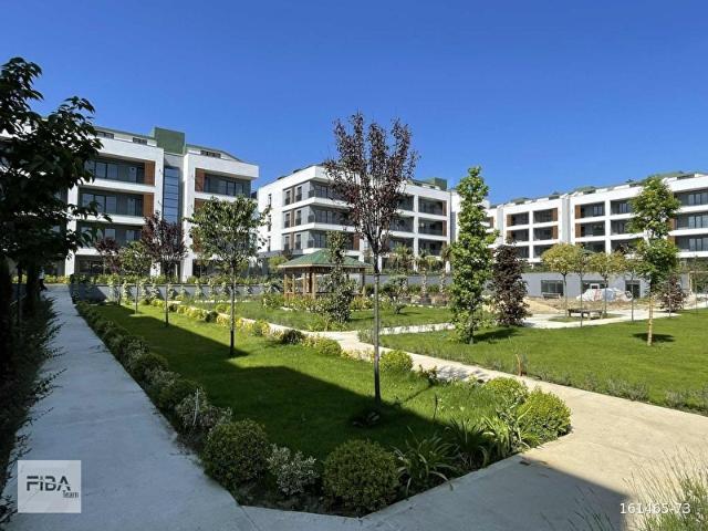 Büyükçekmece, İstanbul içerisinde satılık mülk