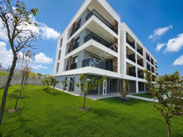 Büyükçekmece, İstanbul içerisinde kiralık mülk