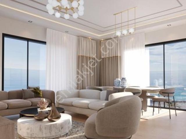 Büyükçekmece, İstanbul içerisinde satılık mülk