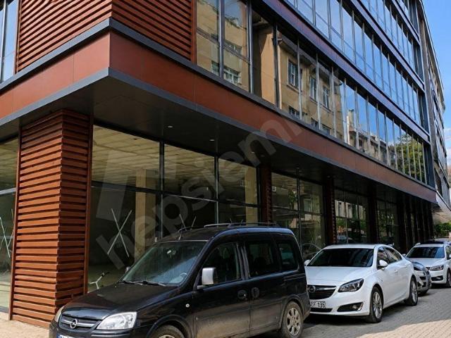 Büyükçekmece, İstanbul içerisinde satılık Bina