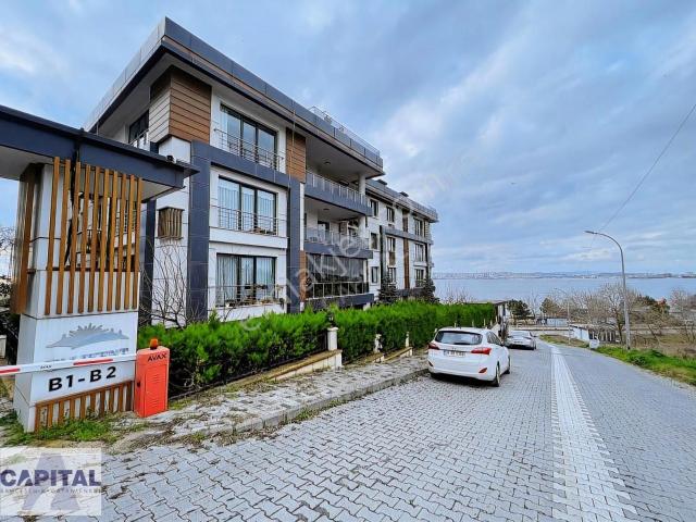 Büyükçekmece, İstanbul içerisinde satılık mülk