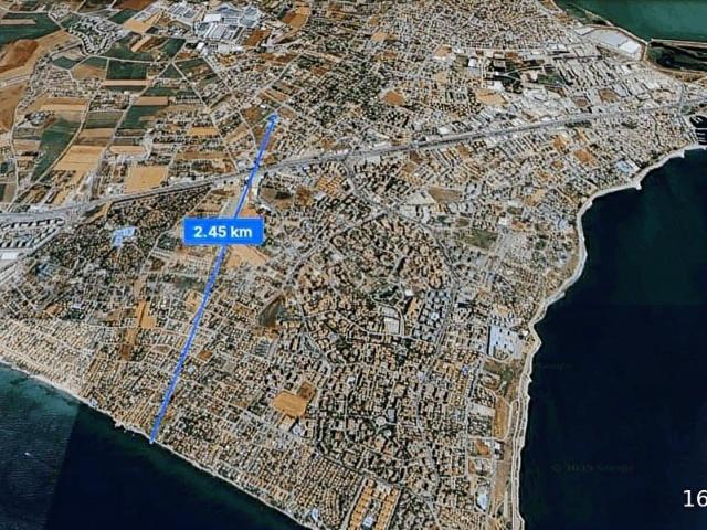Büyükçekmece, İstanbul içerisinde satılık Arsa
