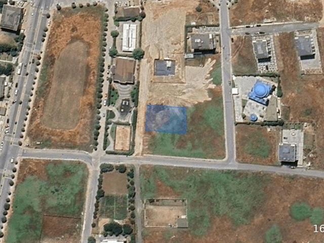 Büyükçekmece, İstanbul içerisinde satılık Arsa