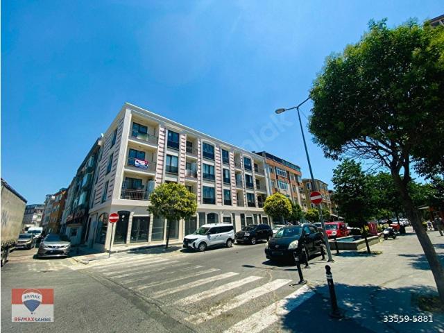 Büyükçekmece, İstanbul içerisinde satılık mülk
