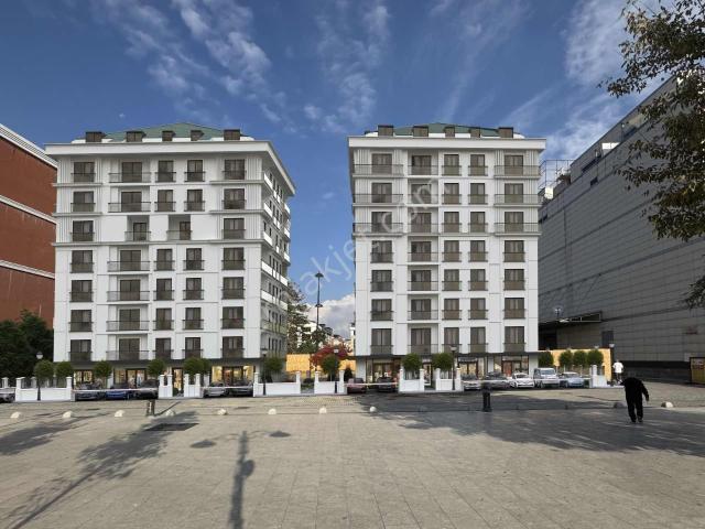 Büyükçekmece, İstanbul içerisinde satılık mülk