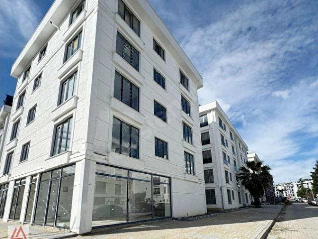 Büyükçekmece, İstanbul içerisinde satılık mülk