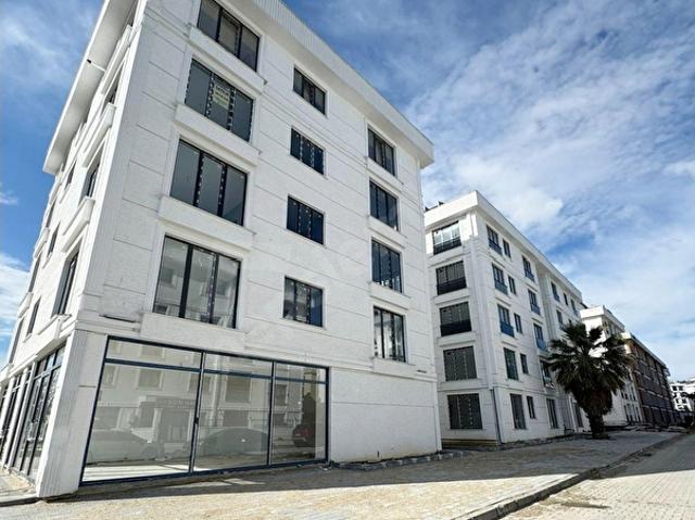Büyükçekmece, İstanbul içerisinde satılık mülk